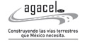 Agacel logo