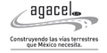 Agacel