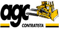 Agc Contratista