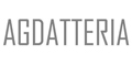 Agdatteria logo