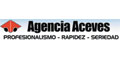 Agencia Aceves