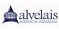 Agencia Aduanal Alvelais Alarcon logo