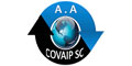 Agencia Aduanal Covaip, Sc logo