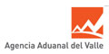Agencia Aduanal Del Valle logo