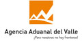 Agencia Aduanal Del Valle Sc logo