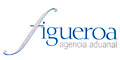 Agencia Aduanal Figueroa logo