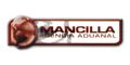 AGENCIA ADUANAL MANCILLA logo