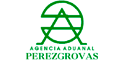 AGENCIA ADUANAL PEREZGROVAS logo