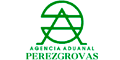 AGENCIA ADUANAL PEREZGROVAS