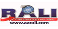 Agencia Aduanal Rali logo