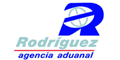 AGENCIA ADUANAL RODRIGUEZ logo
