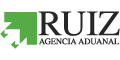 Agencia Aduanal Ruiz