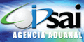 Agencia Aduanal Sai logo