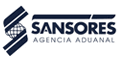 Agencia Aduanal Sansores logo