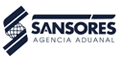 AGENCIA ADUANAL SANSORES logo
