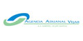 Agencia Aduanal Vejar logo