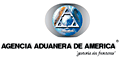 Agencia Aduanera De America En Mexico Sc logo