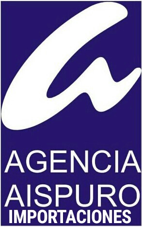 AGENCIA AISPURO import/export