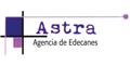 AGENCIA ASTRA logo