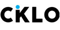 Agencia Ciklo logo