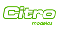 Agencia Citro Modelos logo