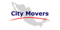 Agencia City Movers Mexico