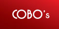 AGENCIA COBOS logo