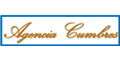 Agencia Cumbres logo