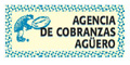AGENCIA DE COBRANZAS AGUERO logo