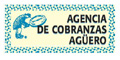 AGENCIA DE COBRANZAS AGUERO