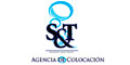 Agencia De Colocacion Security And Trust logo