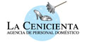 Agencia De Colocaciones La Cenicienta