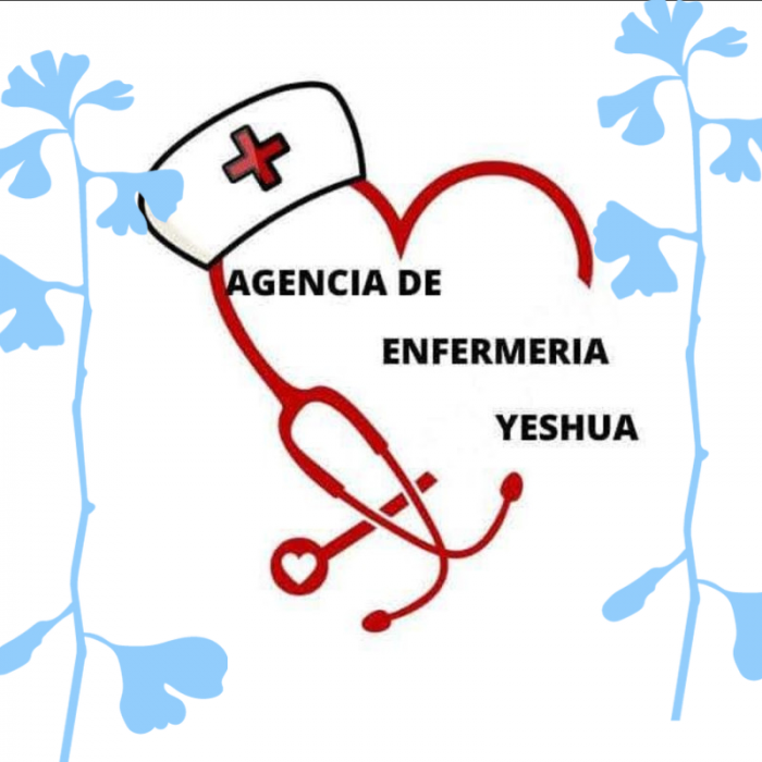 Agencia de Enfermeria Yeshua