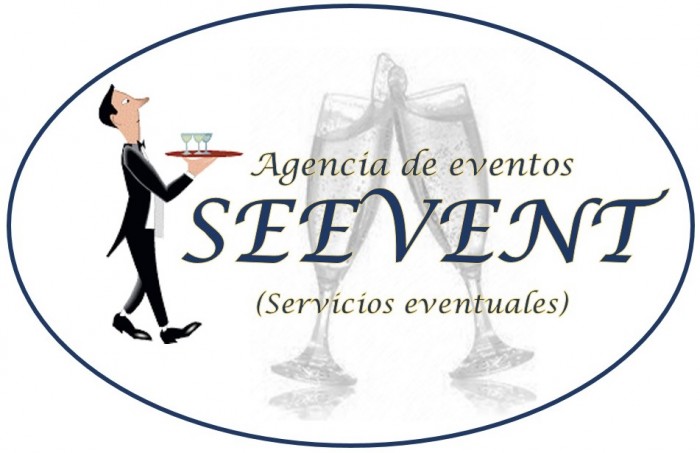 Agencia De Eventos Seevent logo