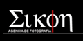 AGENCIA DE FOTOGRAFÍA EIKON logo