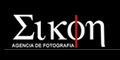 AGENCIA DE FOTOGRAFÍA EIKON