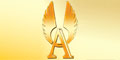 Agencia De Inhumaciones Los Angeles logo