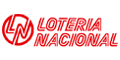 AGENCIA DE LOTERIA NACIONAL