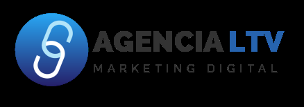 Agencia de Marketing Digital LTV logo