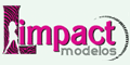 AGENCIA DE MODELOS Y EDECANES LIMPACT logo