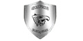 Agencia De Operaciones En Seguridad Privada Aosp logo