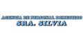 Agencia De Personal Domestico Sra Silvia logo