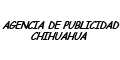 Agencia De Publicidad Chihuahua logo