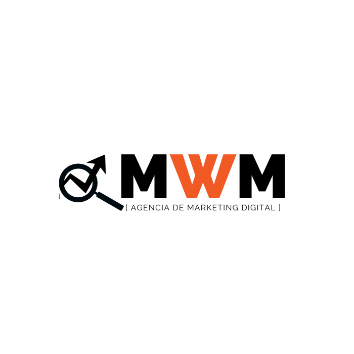 Agencia de Publicidad Marketing Web México logo