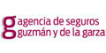 Agencia De Seguros Guzman Y De La Garza logo