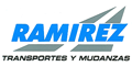 Agencia De Transportes Y Mudanzas Ramirez