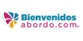 AGENCIA DE VIAJES BIENVENIDOSABORDO.COM logo