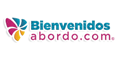 AGENCIA DE VIAJES BIENVENIDOSABORDO.COM