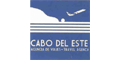 AGENCIA DE VIAJES CABO DEL ESTE logo