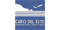 AGENCIA DE VIAJES CABO DEL ESTE